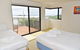 Redbill Drive House - thumb 4