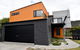 Redbill Drive House - thumb 0