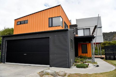 Redbill Drive House - Accommodation in Bendigo 0