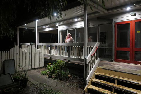 Aura Of The Dandenongs - Accommodation in Bendigo 4