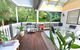 Aura Of The Dandenongs - thumb 1