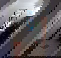 Hidden Oasis - Accommodation in Bendigo