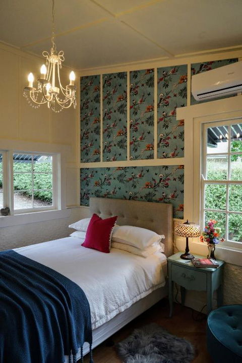 Little Violet - Accommodation in Bendigo 3