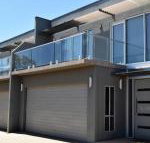 Griffith Prestige Apartments - Accommodation in Bendigo