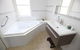 Mt.Martha Guesthouse By The Sea - thumb 1