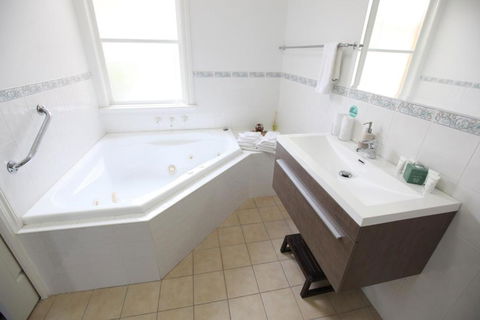 Mt.Martha Guesthouse By The Sea - Accommodation in Bendigo 1