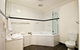 Mt.Martha Guesthouse By The Sea - thumb 5