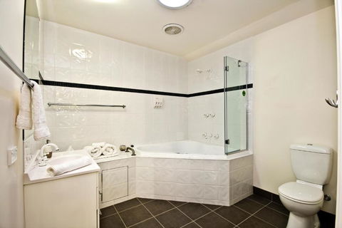 Mt.Martha Guesthouse By The Sea - Accommodation in Bendigo 5