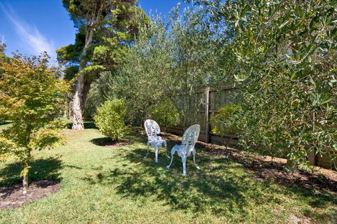 Mt.Martha Guesthouse By The Sea - Accommodation in Bendigo 6