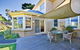 Mt.Martha Guesthouse By The Sea - thumb 4