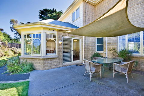 Mt.Martha Guesthouse By The Sea - Accommodation in Bendigo 4