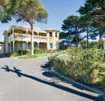 Mt.Martha Guesthouse by The Sea - Accommodation in Bendigo