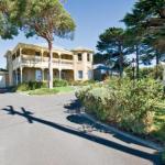 Mt.Martha Guesthouse By The Sea - Accommodation in Bendigo 0