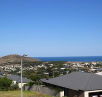 38 Wright Tce Encounter Bay - Accommodation in Bendigo