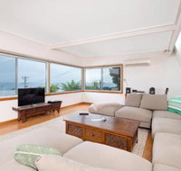 The Dreamery - Accommodation in Bendigo