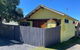 Studio 22 Bellingen - thumb 2