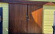 Studio 22 Bellingen - thumb 3
