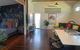 Studio 22 Bellingen - thumb 6