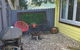 Studio 22 Bellingen - thumb 5
