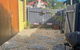 Studio 22 Bellingen - thumb 4