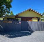 Studio 22 Bellingen - Accommodation in Bendigo