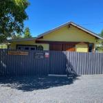 Studio 22 Bellingen - Accommodation in Bendigo 0