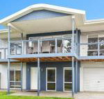 Hope House Encounter Bay - Accommodation in Bendigo
