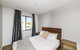 Accommodate Canberra - Griffin - thumb 6