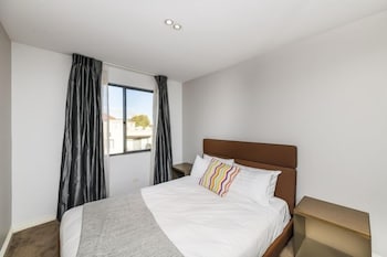 Accommodate Canberra - Griffin - Accommodation in Bendigo 6