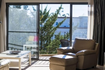 Accommodate Canberra - Griffin - Accommodation in Bendigo 4