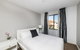 Accommodate Canberra - Griffin - thumb 2