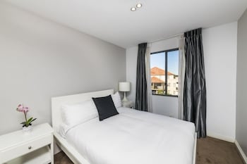 Accommodate Canberra - Griffin - Accommodation in Bendigo 2