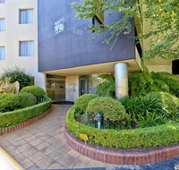Accommodate Canberra - Griffin - Accommodation in Bendigo