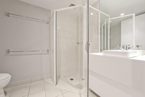 Accommodate Canberra - Griffin - Accommodation in Bendigo 5
