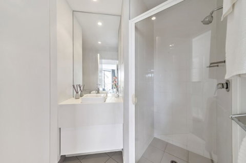 Accommodate Canberra - Griffin - Accommodation in Bendigo 3