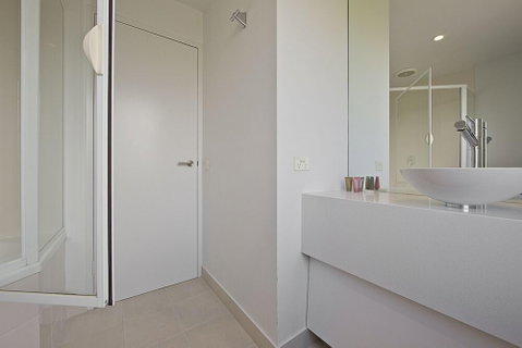 Accommodate Canberra - Griffin - Accommodation in Bendigo 1