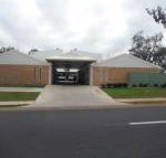 Units 37 on St. Francis Drive - Accommodation in Bendigo