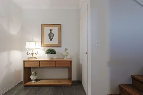 Sapphire Blue - Accommodation in Bendigo 1