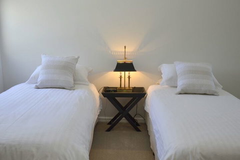 Sapphire Blue - Accommodation in Bendigo 7