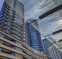 Orange Stay Apartments - Accommodation in Bendigo