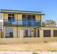 Sun  Fun - Accommodation in Bendigo