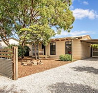 Sea Devine - Accommodation in Bendigo
