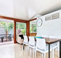 Perla del Mare - Accommodation in Bendigo