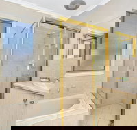 Green Reef Beach House - Accommodation in Bendigo