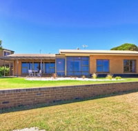 Simply Daydream - Accommodation in Bendigo