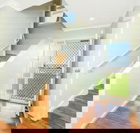 Salt - - Accommodation in Bendigo