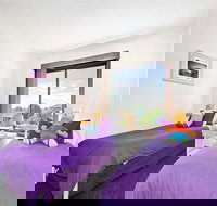 Beach House at Moana - Accommodation in Bendigo