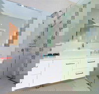 Ocean 180A - Accommodation in Bendigo