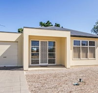 Sandy Walk - Accommodation in Bendigo