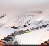 Do Drop Inn - Accommodation in Bendigo